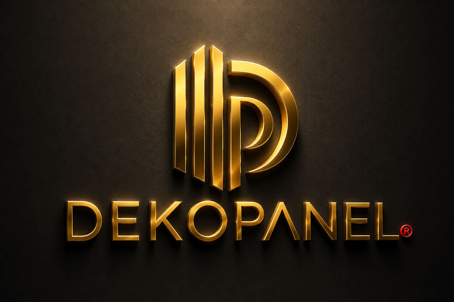 DEKOPANEL