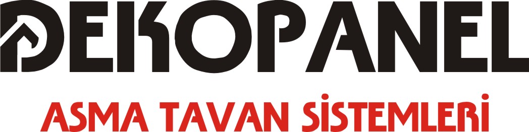 DekoPanel